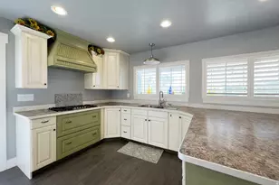 3147 S Vernal Ave Ave, Vernal, UT 84078 - Photo 5