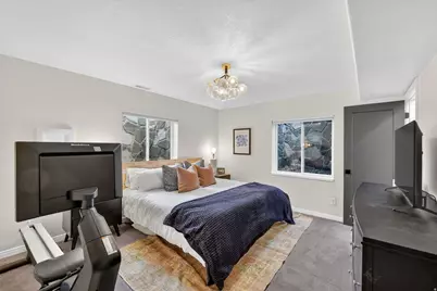 12567 S Blacksmith Ln, Draper, UT 84020 - Photo 39