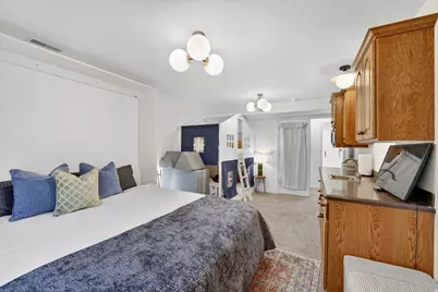 12567 S Blacksmith Ln, Draper, UT 84020 - Photo 35