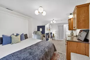 12567 S Blacksmith Ln, Draper, UT 84020 - Photo 35