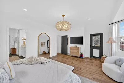 12567 S Blacksmith Ln, Draper, UT 84020 - Photo 21