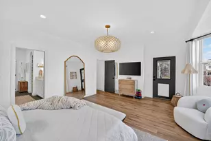 12567 S Blacksmith Ln, Draper, UT 84020 - Photo 21