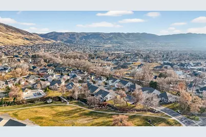 12567 S Blacksmith Ln, Draper, UT 84020 - Photo 51