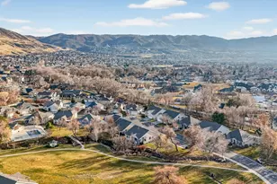 12567 S Blacksmith Ln, Draper, UT 84020 - Photo 51