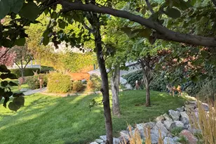 12567 S Blacksmith Ln, Draper, UT 84020 - Photo 47