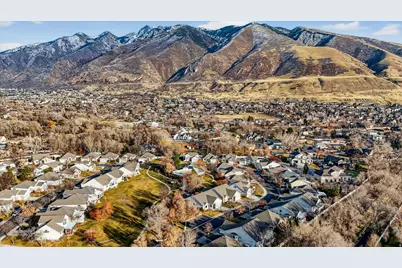 12567 S Blacksmith Ln, Draper, UT 84020 - Photo 53