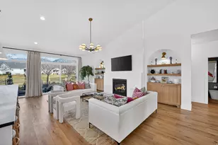 12567 S Blacksmith Ln, Draper, UT 84020 - Photo 5