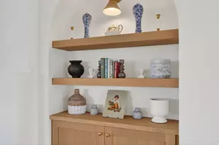 12567 S Blacksmith Ln, Draper, UT 84020 - Photo 17