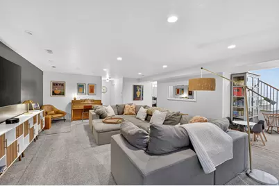 12567 S Blacksmith Ln, Draper, UT 84020 - Photo 29