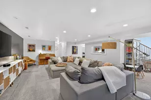 12567 S Blacksmith Ln, Draper, UT 84020 - Photo 29