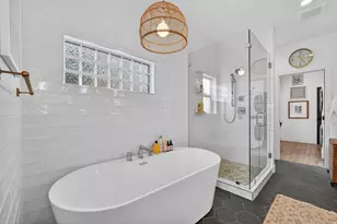 12567 S Blacksmith Ln, Draper, UT 84020 - Photo 25