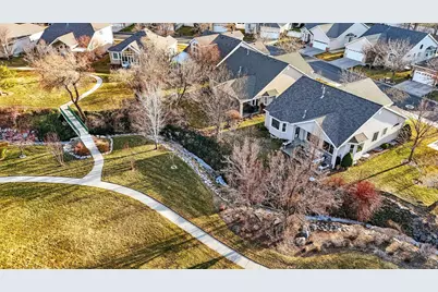 12567 S Blacksmith Ln, Draper, UT 84020 - Photo 49