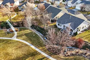 12567 S Blacksmith Ln, Draper, UT 84020 - Photo 49