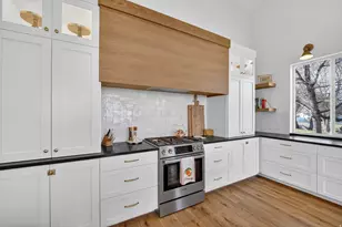 12567 S Blacksmith Ln, Draper, UT 84020 - Photo 11