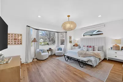 12567 S Blacksmith Ln, Draper, UT 84020 - Photo 19