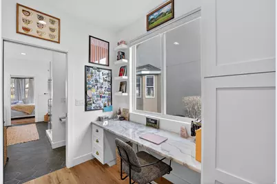 12567 S Blacksmith Ln, Draper, UT 84020 - Photo 27