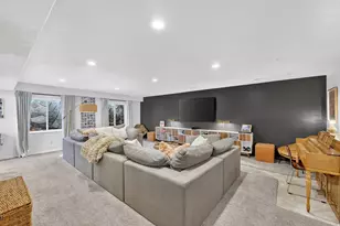 12567 S Blacksmith Ln, Draper, UT 84020 - Photo 31