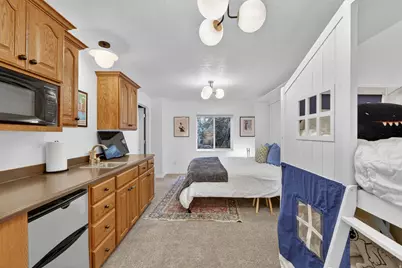 12567 S Blacksmith Ln, Draper, UT 84020 - Photo 37