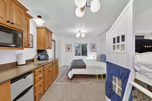 12567 S Blacksmith Ln, Draper, UT 84020 - Photo 37