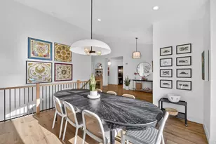 12567 S Blacksmith Ln, Draper, UT 84020 - Photo 15