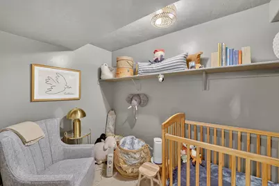 12567 S Blacksmith Ln, Draper, UT 84020 - Photo 33