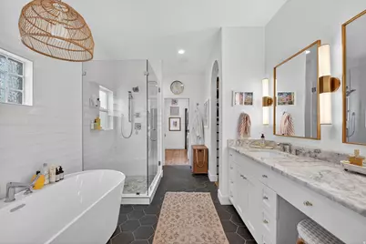 12567 S Blacksmith Ln, Draper, UT 84020 - Photo 23