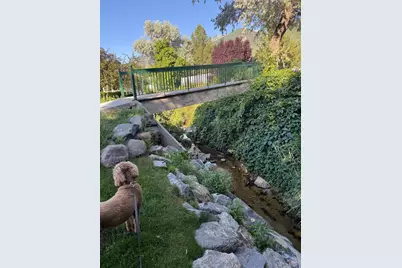 12567 S Blacksmith Ln, Draper, UT 84020 - Photo 45