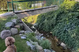 12567 S Blacksmith Ln, Draper, UT 84020 - Photo 45