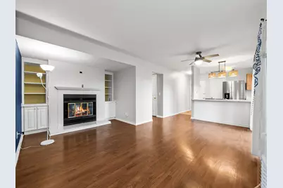 939 Schneitter Cir #5, Midway, UT 84049 - Photo 5