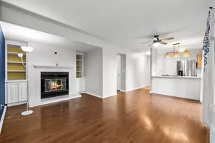 939 Schneitter Cir, Midway, UT 84049 - Photo 5