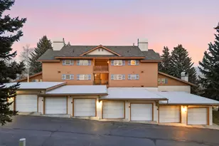 939 Schneitter Cir, Midway, UT 84049 - Photo 1