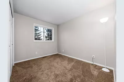 939 Schneitter Cir #5, Midway, UT 84049 - Photo 13