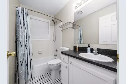 939 Schneitter Cir #5, Midway, UT 84049 - Photo 15