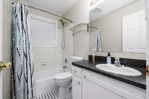 939 Schneitter Cir, Midway, UT 84049 - Photo 15