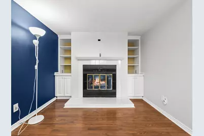 939 Schneitter Cir #5, Midway, UT 84049 - Photo 5