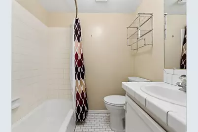 939 Schneitter Cir #5, Midway, UT 84049 - Photo 19