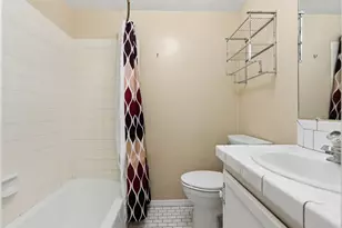 939 Schneitter Cir, Midway, UT 84049 - Photo 19