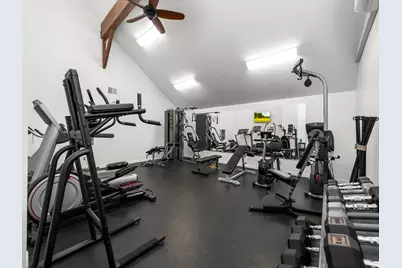 939 Schneitter Cir #5, Midway, UT 84049 - Photo 23
