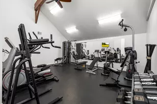 939 Schneitter Cir, Midway, UT 84049 - Photo 23