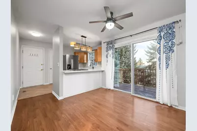 939 Schneitter Cir #5, Midway, UT 84049 - Photo 7