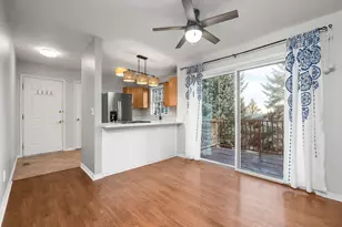 939 Schneitter Cir, Midway, UT 84049 - Photo 7