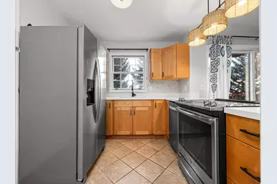 939 Schneitter Cir #5, Midway, UT 84049 - Photo 11