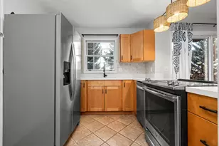 939 Schneitter Cir, Midway, UT 84049 - Photo 11