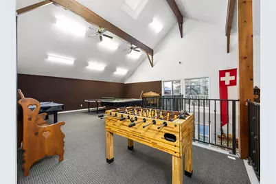 939 Schneitter Cir #5, Midway, UT 84049 - Photo 25