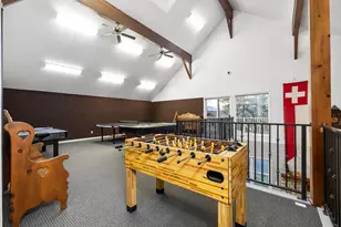 939 Schneitter Cir, Midway, UT 84049 - Photo 25