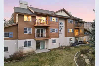 939 Schneitter Cir #5, Midway, UT 84049 - Photo 3