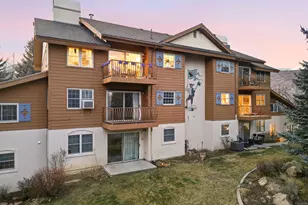 939 Schneitter Cir, Midway, UT 84049 - Photo 3