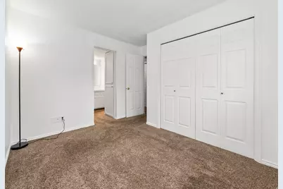 939 Schneitter Cir #5, Midway, UT 84049 - Photo 17