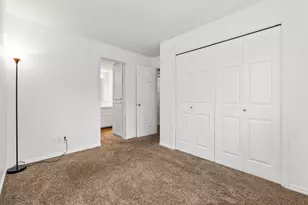 939 Schneitter Cir, Midway, UT 84049 - Photo 17