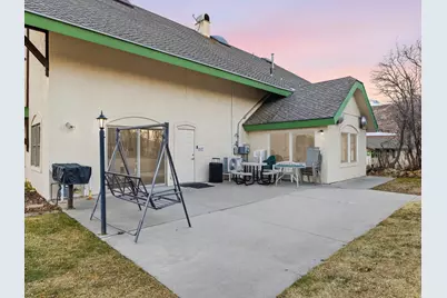 939 Schneitter Cir #5, Midway, UT 84049 - Photo 21